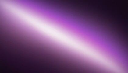 Abstract Purple Blurred Gradient Background with Light Rays and Shadows,blurred, gradient, purple, ray, shadow, abstract, light, background, bold, dreamy, dynamic, glowing, radiant,5