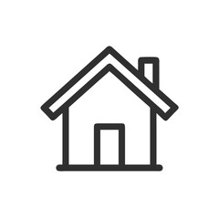 Adobe Illustrator Artwork home