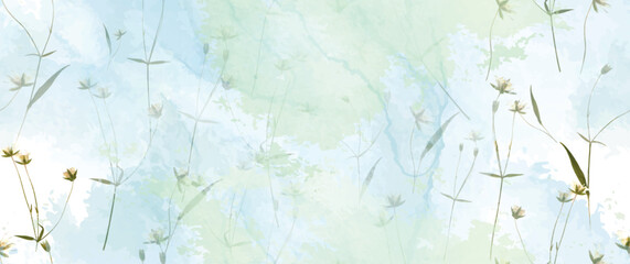 Fern__Back-04_01.eps