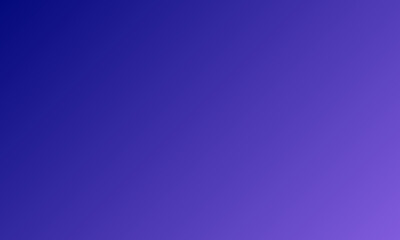 Gradient background from deep blue to soft purple, digital designs, websites, and presentations.