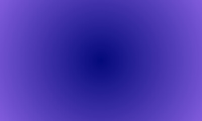 Gradient background from deep blue to soft purple, digital designs, websites, and presentations.