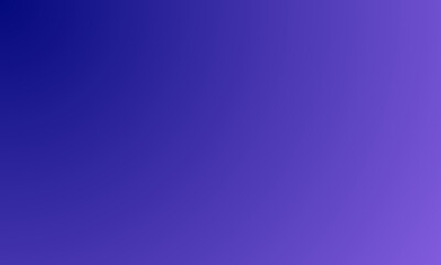 Gradient background from deep blue to soft purple, digital designs, websites, and presentations.