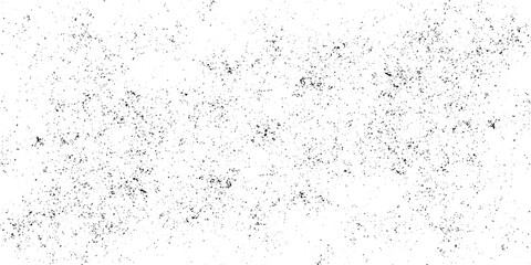 Grunge texture white and black. Sketch abstract to Create Distressed Effect. Overlay Distress grain monochrome design, abstract, dirty, texture, background, black, rough, grunge.