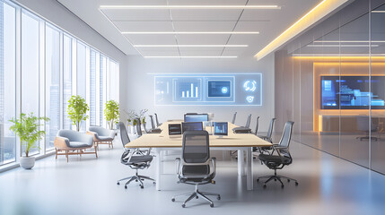 AI,Concept map, technological concept map, smart agriculture, smart healthcare, design, concept, illustration, background, art, pattern, texture, energy, technology, digit, vector, animation, business