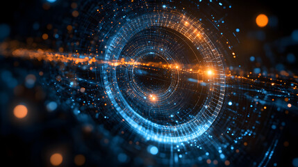 AI,Concept map, technological concept map, smart agriculture, smart healthcare, design, concept, illustration, background, art, pattern, texture, energy, technology, digit, vector, animation, business