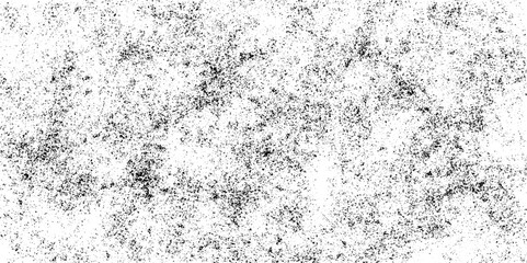 Abstract grunge texture. old canvas pattern textured for overlay or screen scratch effect use for vintage image design. abstract, vintage, old, pattern, design, texture, surface, grunge.