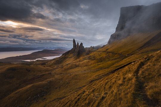 Isle Of Skye Images – Browse 38,618 Stock Photos, Vectors Isle Of Skye Images – Browse 38,618 Stock Photos, Vectors