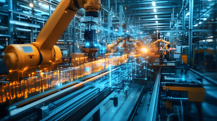 AI,Concept map, technological concept map, smart agriculture, smart healthcare, design, concept, illustration, background, art, pattern, texture, energy, technology, digit, vector, animation, business