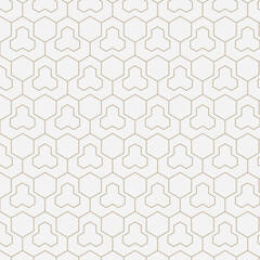 geometric fabric wallpaper background design  pattern abstract cover gold yellow clean
