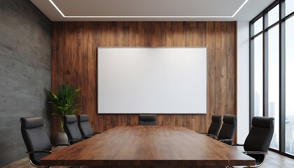 empty room with empty frames,canvas, contemporary, display, floor, furniture, gallery, image, indoor, living, minimal, minimalist, painting, 945