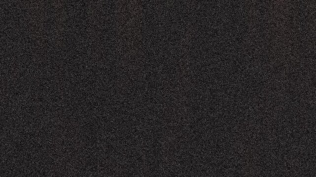 An abstract distressed grainy grunge texture motion graphic background loop.
