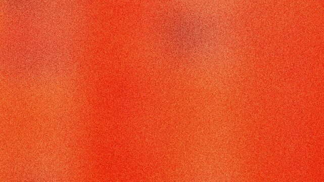 An abstract gradient grunge texture motion graphic background.