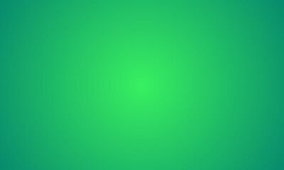 Gradient background from light green to dark green. Digital design, presentations, and creative projects.