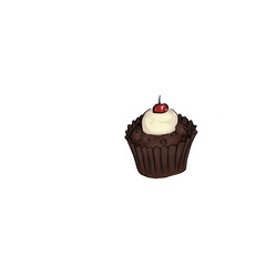 cupcake