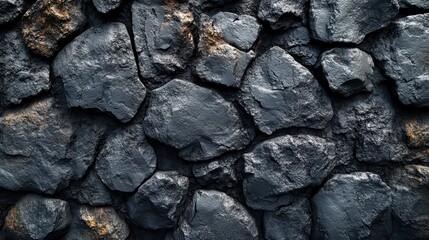 stone wall background