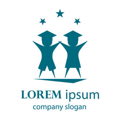 smart student and undergraduate design