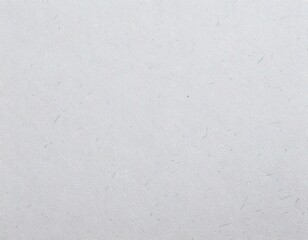 Obraz premium White crumpled paper texture background . Close-up of wrinkled white paper texture 