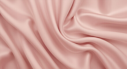 Obraz premium elegant silk background