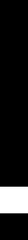 Obraz premium 8bit Exclamation Mark