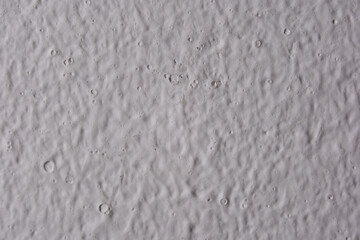 gray stone texture, abstract background, background for graphic design presentation