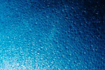 pimple background texture for use in presentation, graphic design,  high resolution