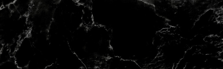 Black marble white pattern luxury texture for do ceramic kitchen light white tile background stone wall granite floor natural seamless style vintage for interior decoration and outside.