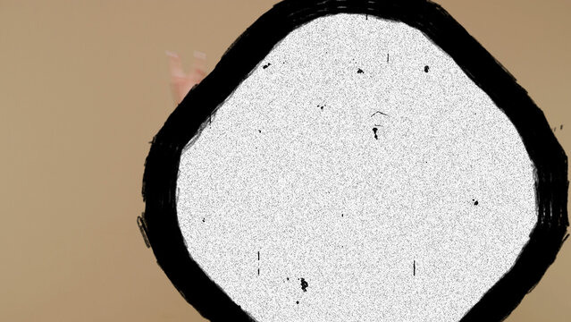 Specific Transition 01