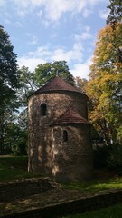 zabytki górnego Śląska © Agnieszka