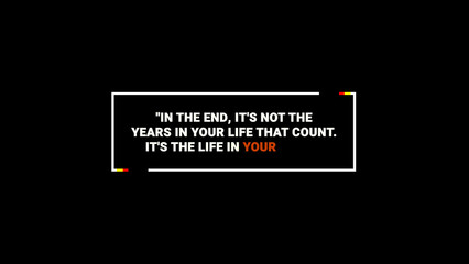Quotes Titles 4 (RGB)