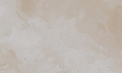 Abstract marble texture. Stone Brown surface background.