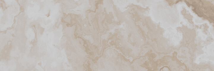 Abstract marble texture. Stone Brown surface background.