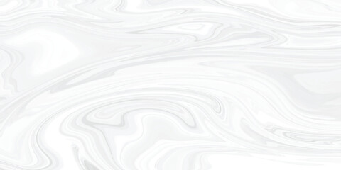 The texture of black and white marble pattern modern style Liquid background. gray marble pattern texture natural background. Paper with soft waves and white fabric liquid metallic ar