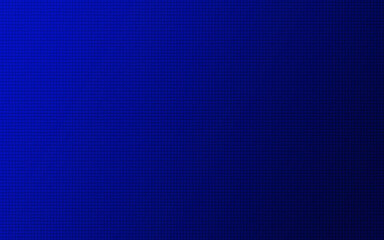 Dark blue Cracked texture background