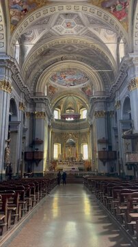 La cuaresma es un tiempo de arrepentimiento, un confesionario que muestra la misericordia De Dios. El resucitado es prueba de ello. Jes&uacute;s venci&oacute; la muerte.