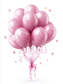 https://contributor.stock.adobe.com/en/portfolio#:~:text=Title-,Party%20pink%20Balloon,-Category