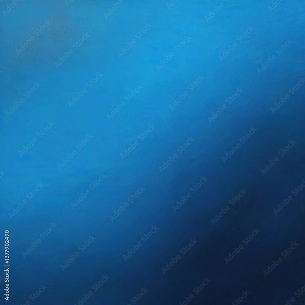 Fototapete abstract pastel blue background - perfect background with space for your projects text or image
