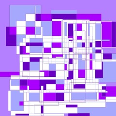 abstract background