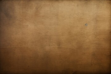 Obraz premium Dark paper architecture backgrounds canvas.