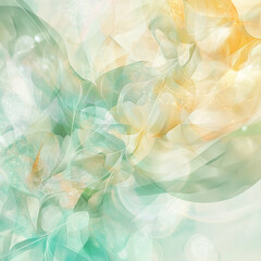 abstract colorful background