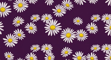 Midnight Bloom Dance AI Generated