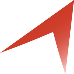 Versatile and Stylish Gradient Icon with a Clean and Contemporary Design, Ideal for UI/UX, Branding, Web and Mobile Applications, Graphic Design, and Digital Art Projects