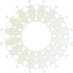 Versatile and Stylish Gradient Icon with a Clean and Contemporary Design, Ideal for UI/UX, Branding, Web and Mobile Applications, Graphic Design, and Digital Art Projects