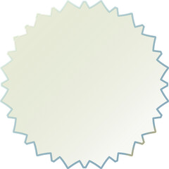 Versatile and Stylish Gradient Icon with a Clean and Contemporary Design, Ideal for UI/UX, Branding, Web and Mobile Applications, Graphic Design, and Digital Art Projects