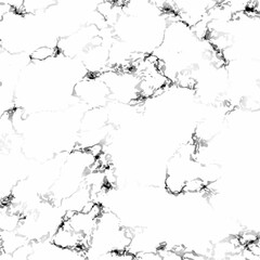 Abstract texture of the old wall grunge background. Abstract white and grey scratch grunge urban background. 