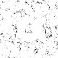 Abstract texture of the old wall grunge background. Abstract white and grey scratch grunge urban background. 