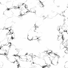 Abstract texture of the old wall grunge background. Abstract white and grey scratch grunge urban background. Abstract old damage and dirty overlay texture with grunge. 