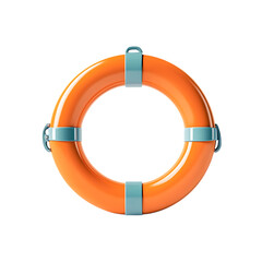 Ring Buoy png