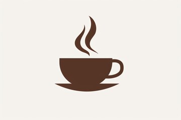 Cafe coffee cup drink.