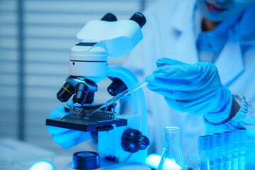 science, laboratory, research, biological, scientist, microscope, experiment, medicine, chemistry, technology, equipment, biotechnology, scientific, chemical, professional, microbiology, lab, analysis