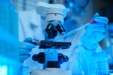 science, laboratory, research, biological, scientist, microscope, experiment, medicine, chemistry,...